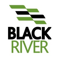 Black River