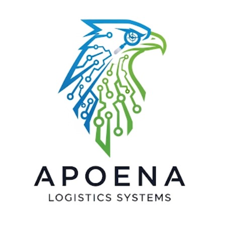 APOENA Logistics Systems